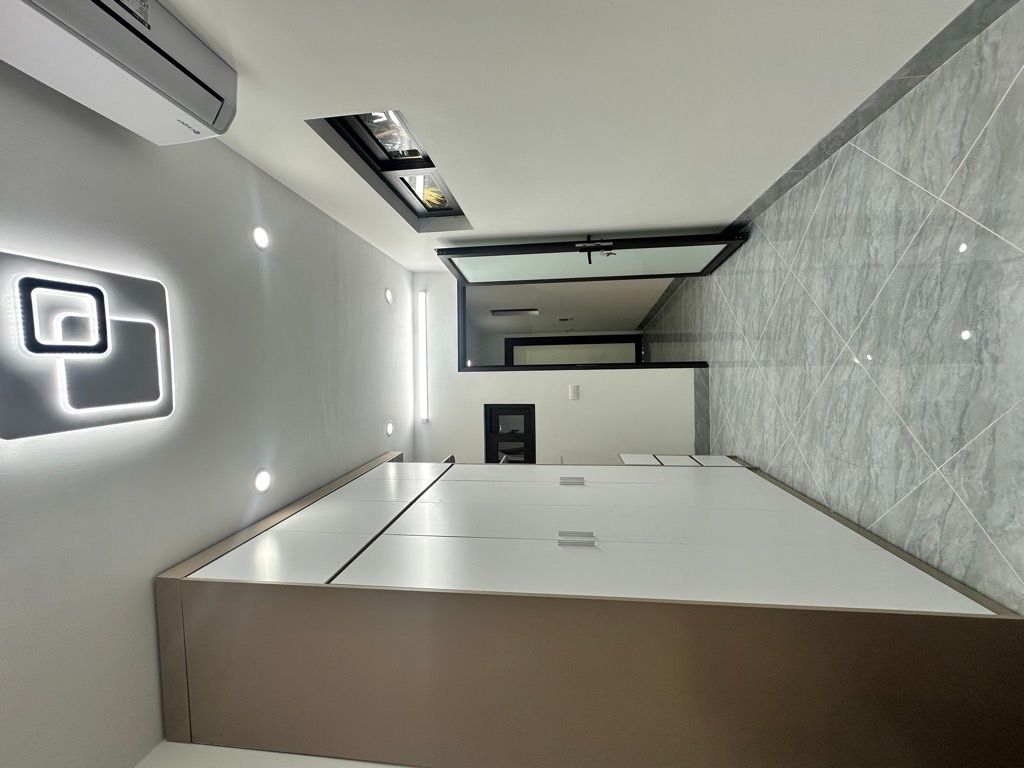 Bán nhà Ngõ Hoà Bình - diện tích 18m2 4 tầng - HIẾM - NHÀ MỚI ĐẸP Ở LUÔN - giá 3,35 tỷ