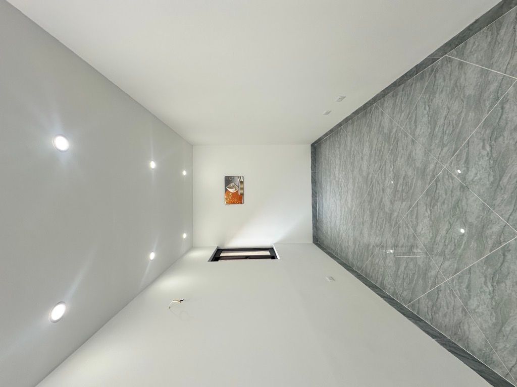 Bán nhà Ngõ Hoà Bình - diện tích 18m2 4 tầng - HIẾM - NHÀ MỚI ĐẸP Ở LUÔN - giá 3,35 tỷ