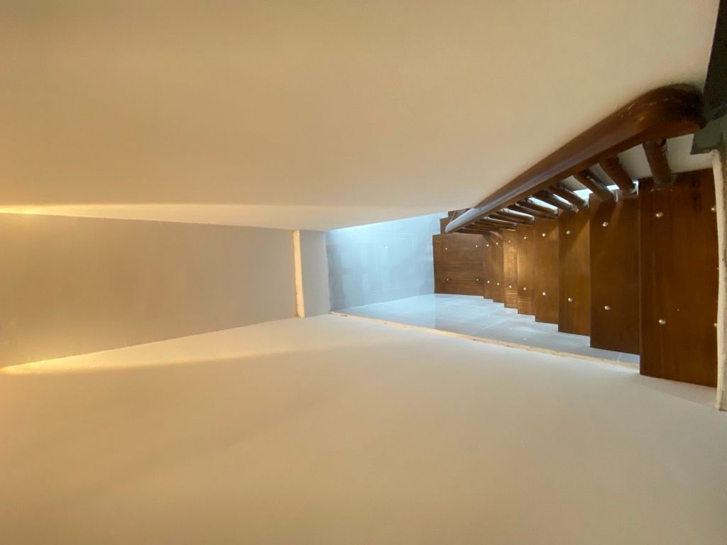 Bán nhà Nguyễn Văn Viên - diện tích 28m2 2 tầng - Nhà đẹp hiếm có - giá 3,4 tỷ