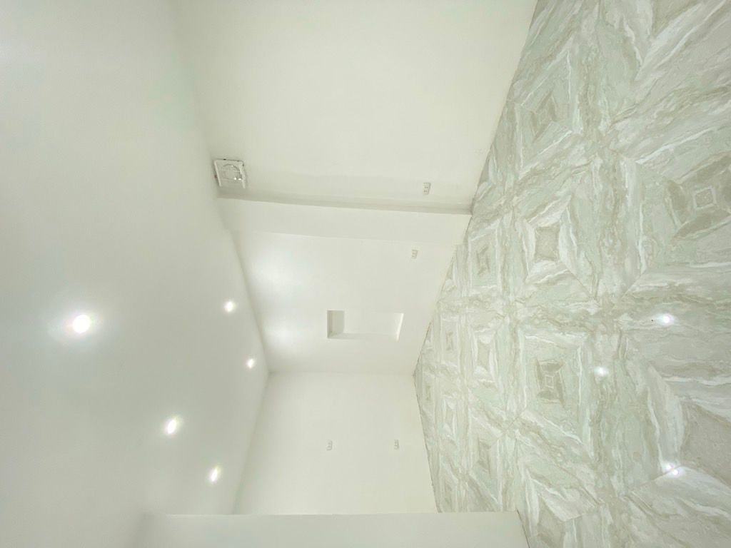 Bán nhà Nguyễn Văn Viên - diện tích 28m2 2 tầng - Nhà đẹp hiếm có - giá 3,4 tỷ