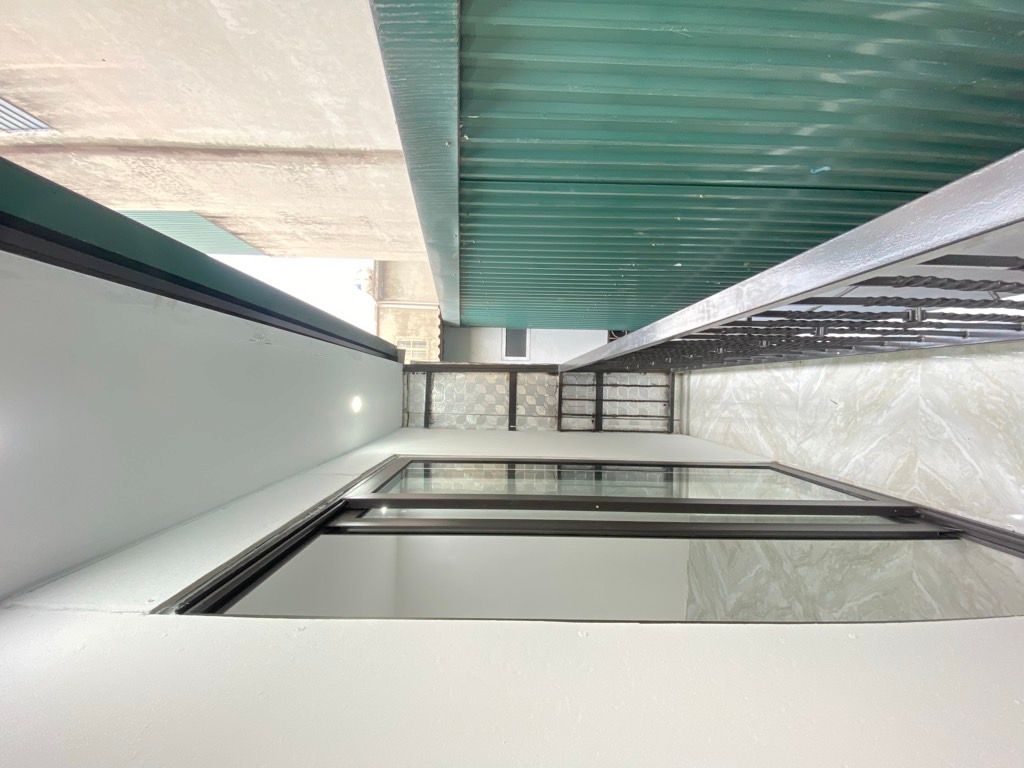 Bán nhà Nguyễn Văn Viên - diện tích 28m2 2 tầng - Nhà đẹp hiếm có - giá 3,4 tỷ