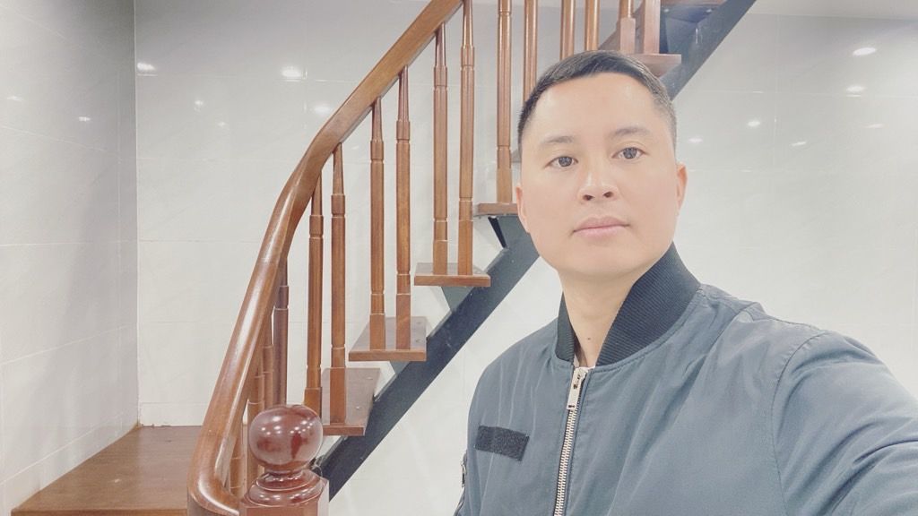 Bán nhà Nguyễn Văn Viên - diện tích 28m2 2 tầng - Nhà đẹp hiếm có - giá 3,4 tỷ