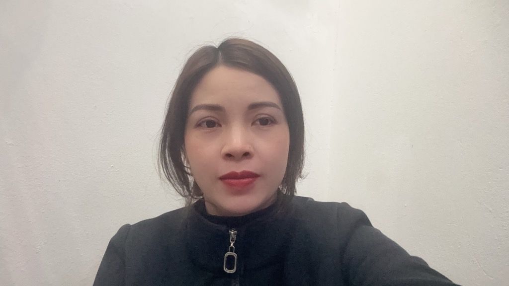 Bán nhà Thanh Nhàn - diện tích 61.6m2 4 tầng - Đất Việt - giá 12,5 tỷ