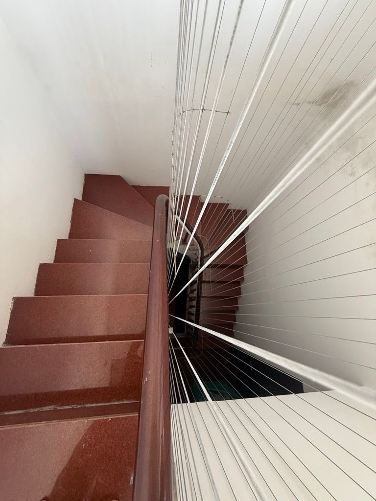 Bán nhà Thanh Nhàn - diện tích 61.6m2 4 tầng - Đất Việt - giá 12,5 tỷ