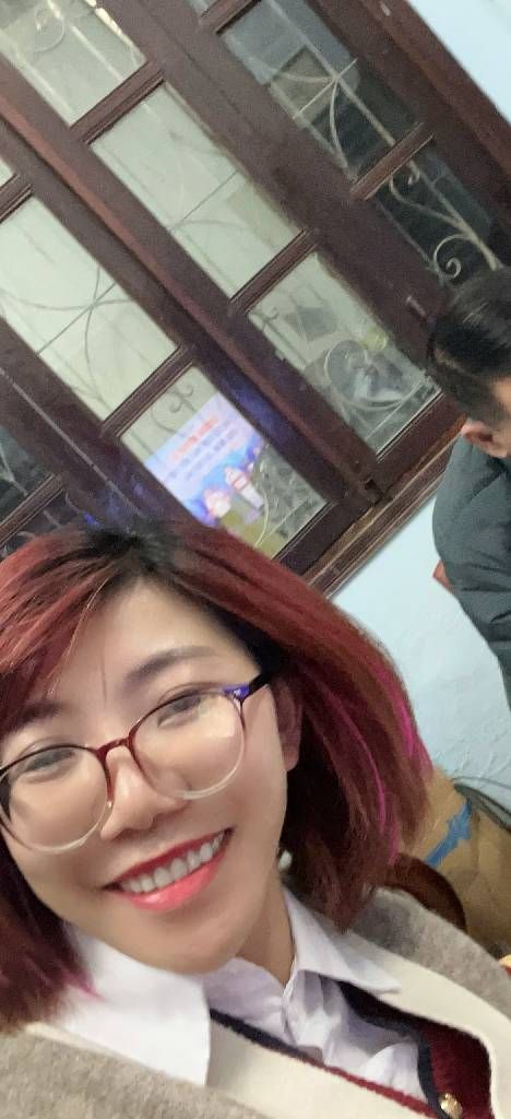 Bán nhà Quan Nhân - diện tích 70m2 2 tầng - Ngõ nông, gần phố - giá 13,2 tỷ