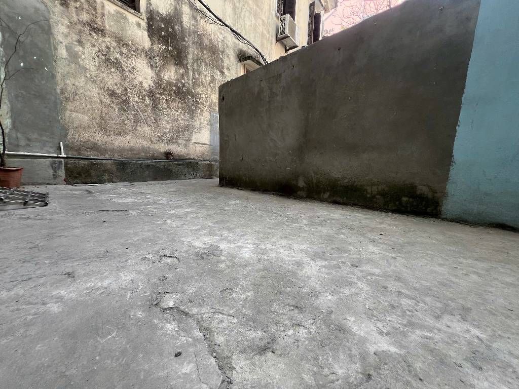 Bán nhà Quan Nhân - diện tích 70m2 2 tầng - Ngõ nông, gần phố - giá 13,2 tỷ