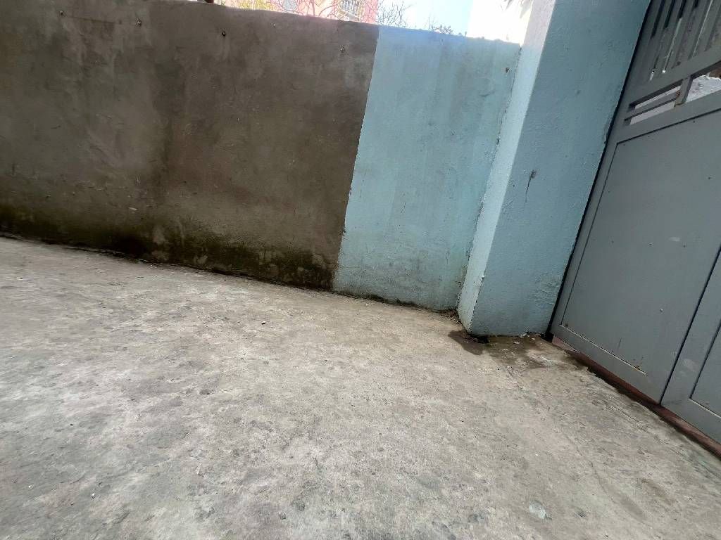 Bán nhà Quan Nhân - diện tích 70m2 2 tầng - Ngõ nông, gần phố - giá 13,2 tỷ