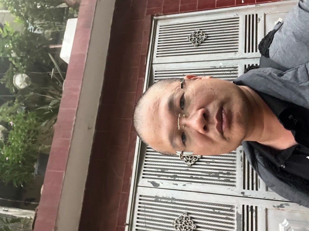 Bán nhà Nguyễn Chính - diện tích 80m2 1 tầng - ô tô tránh - giá 3,9 tỷ