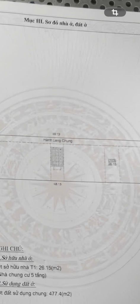 Bán nhà Nguyễn Chính - diện tích 80m2 1 tầng - ô tô tránh - giá 3,9 tỷ