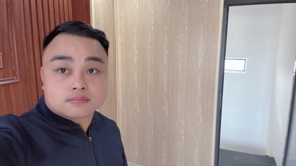 Bán nhà Lĩnh Nam - diện tích 20m2 5 tầng - Mặt ngõ nông thẳng tắp - giá 5,6 tỷ