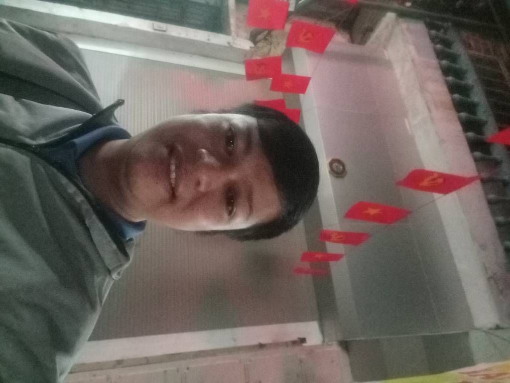 Bán nhà Văn Hương - diện tích 22,2m2 3 tầng - Lô góc, ô tô - giá 8,5 tỷ