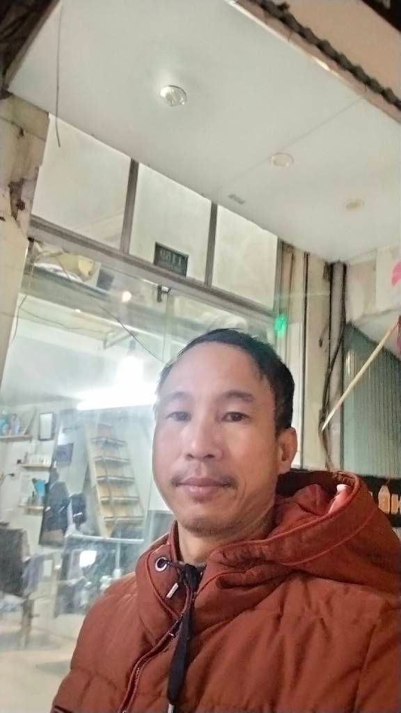 Bán nhà Giải Phóng - diện tích 11m2 4 tầng - Mặt phố - giá 2,5 tỷ