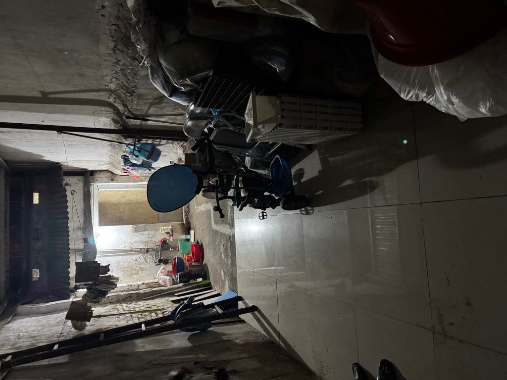 Bán nhà Hoàng Mai - diện tích 81m2 2 tầng - Mảnh đất đẹp đường ô tô tránh - giá 9 tỷ