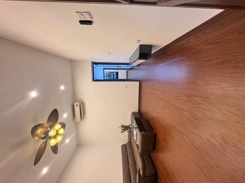 Bán nhà Nguyễn Trãi - diện tích 60m2 1 tầng - Đối diện Royal City - giá 3,5 tỷ