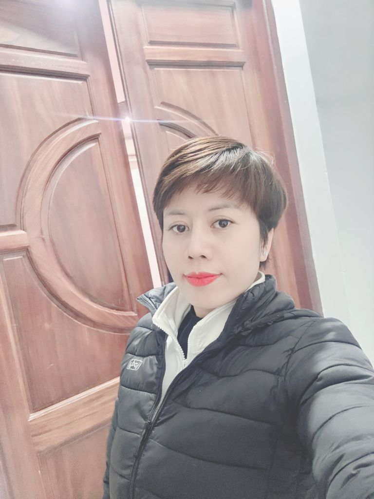 Bán nhà Nguyễn Trãi - diện tích 60m2 1 tầng - Đối diện Royal City - giá 3,5 tỷ