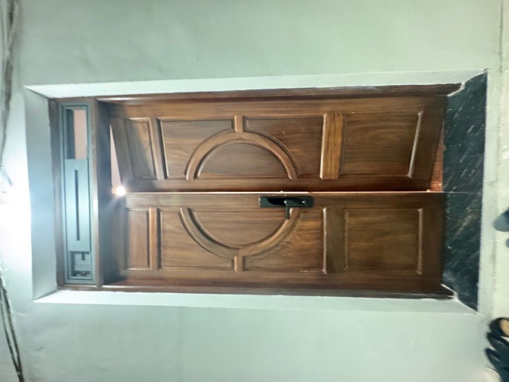 Bán nhà Nguyễn Trãi - diện tích 60m2 1 tầng - Đối diện Royal City - giá 3,5 tỷ