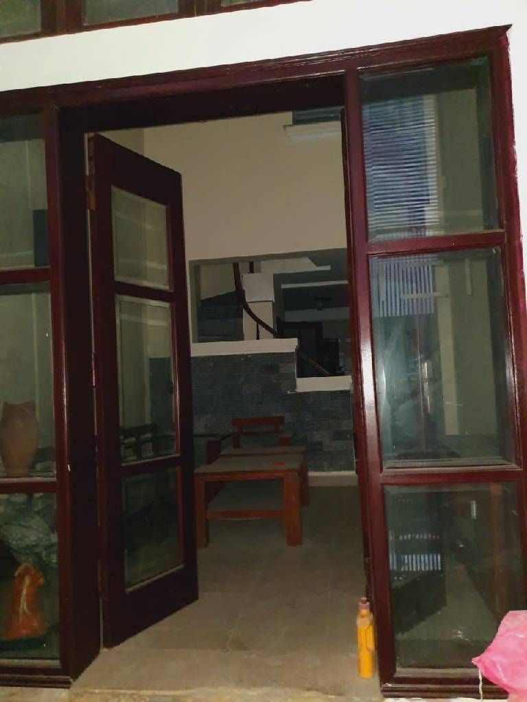 Bán nhà Khương Hạ - diện tích 39m2 5 tầng - Nhà đẹp, ngõ thông - giá 10,5 tỷ