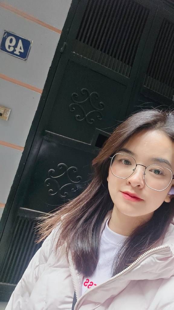 Bán nhà Khương Hạ - diện tích 39m2 5 tầng - Nhà đẹp, ngõ thông - giá 10,5 tỷ