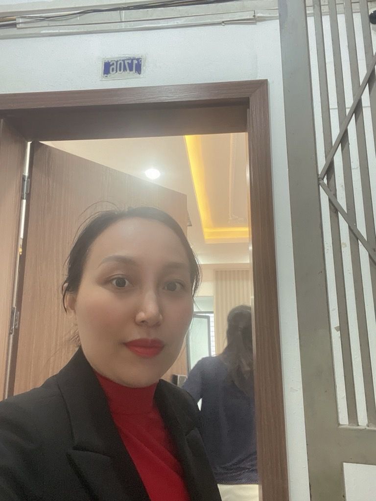 Bán nhà Lê Văn Lương - diện tích 78,3m2 17 tầng - Căn hộ 3PN góc, tầm view triệu đô - giá 7,4 tỷ