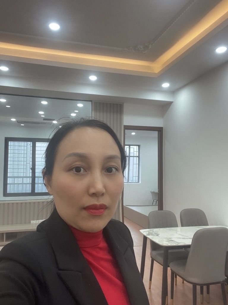 Bán nhà Lê Văn Lương - diện tích 78,3m2 17 tầng - Căn hộ 3PN góc, tầm view triệu đô - giá 7,4 tỷ