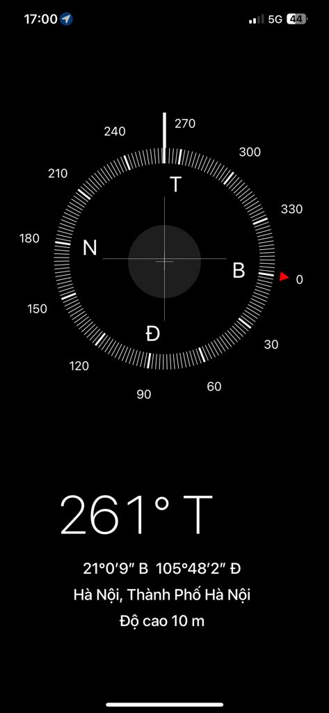 Bán nhà Lê Văn Lương - diện tích 78,3m2 17 tầng - Căn hộ 3PN góc, tầm view triệu đô - giá 7,4 tỷ