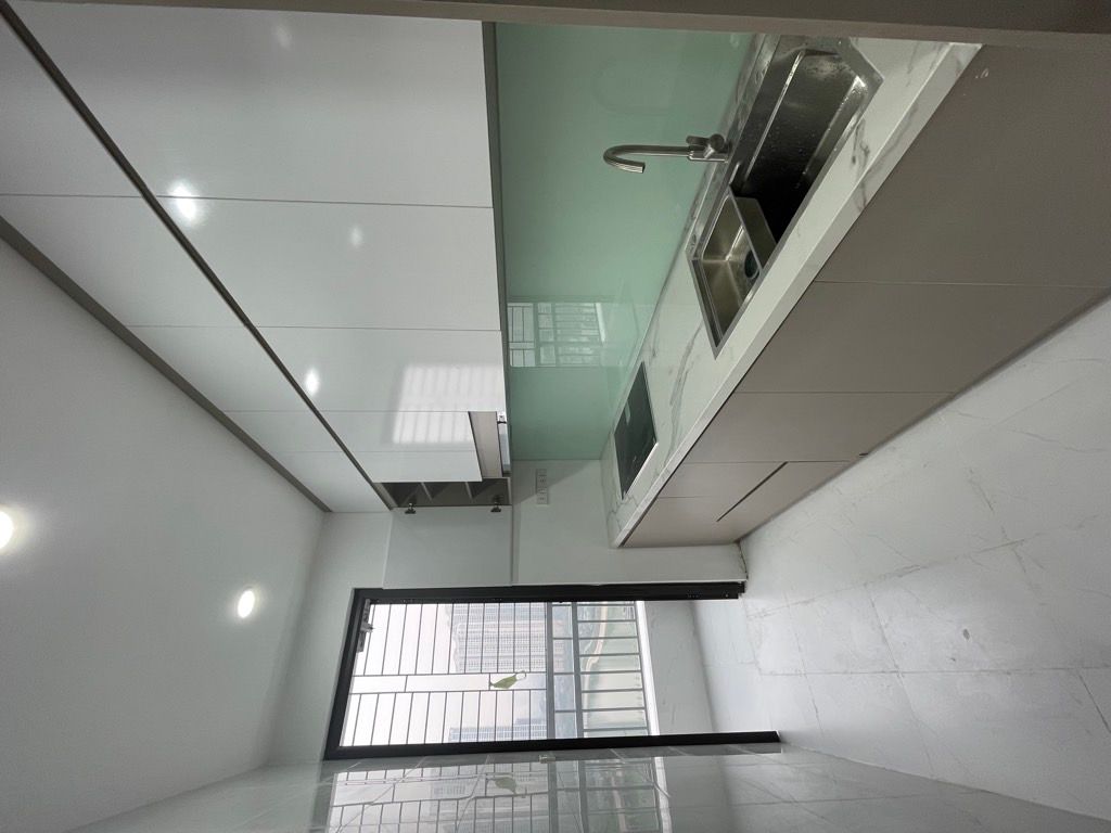 Bán nhà Lê Văn Lương - diện tích 78,3m2 17 tầng - Căn hộ 3PN góc, tầm view triệu đô - giá 7,4 tỷ