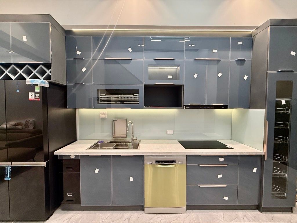 Bán nhà Trần Khát Chân - diện tích 50m2 4 tầng - NGÕ THÔNG - BA GÁC TRÁNH XE MÁY - giá 13,8 tỷ