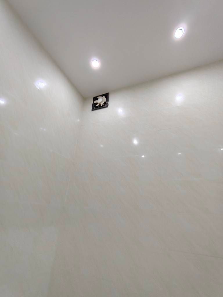 Bán nhà Tôn Thất Tùng - diện tích 36.2m2 2 tầng - Nhà đẹp hiếm có - giá 8.9 tỷ