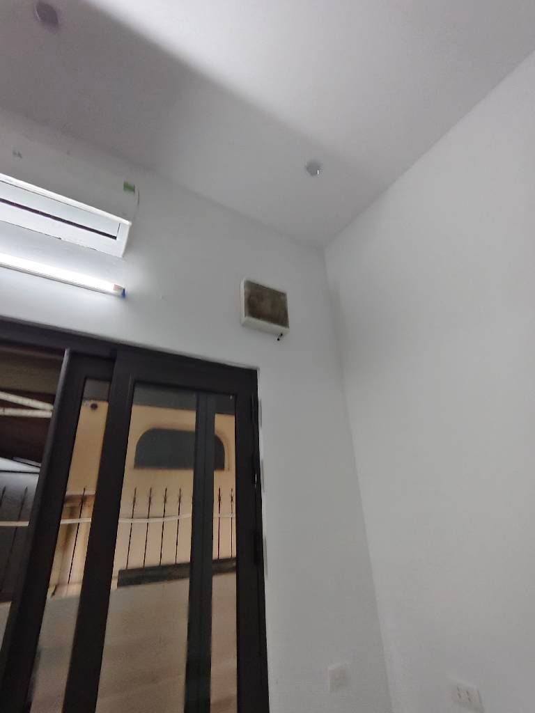 Bán nhà Tôn Thất Tùng - diện tích 36.2m2 2 tầng - Nhà đẹp hiếm có - giá 8.9 tỷ