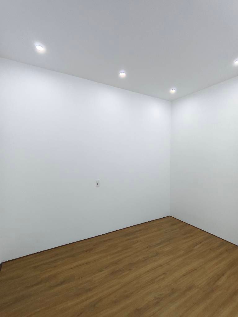 Bán nhà Tôn Thất Tùng - diện tích 36.2m2 2 tầng - Nhà đẹp hiếm có - giá 8.9 tỷ