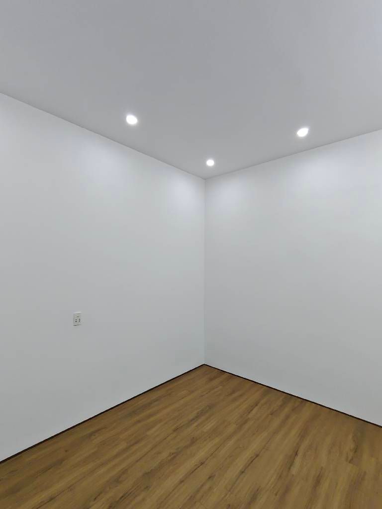 Bán nhà Tôn Thất Tùng - diện tích 36.2m2 2 tầng - Nhà đẹp hiếm có - giá 8.9 tỷ