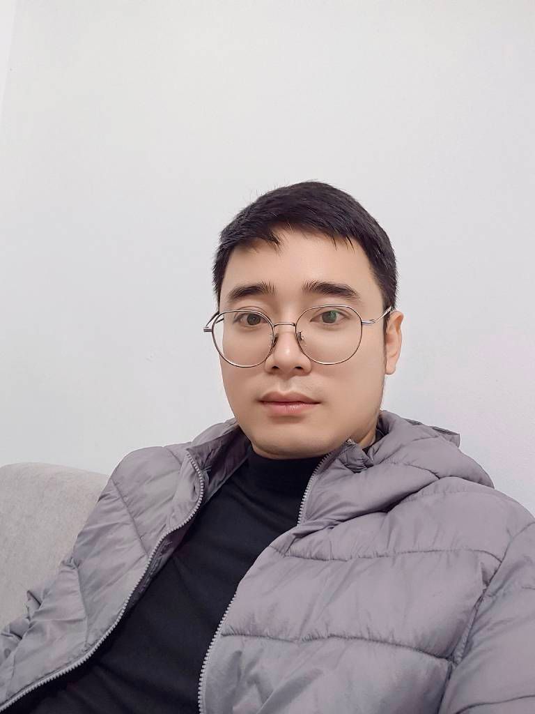 Bán nhà Tôn Thất Tùng - diện tích 36.2m2 2 tầng - Nhà đẹp hiếm có - giá 8.9 tỷ