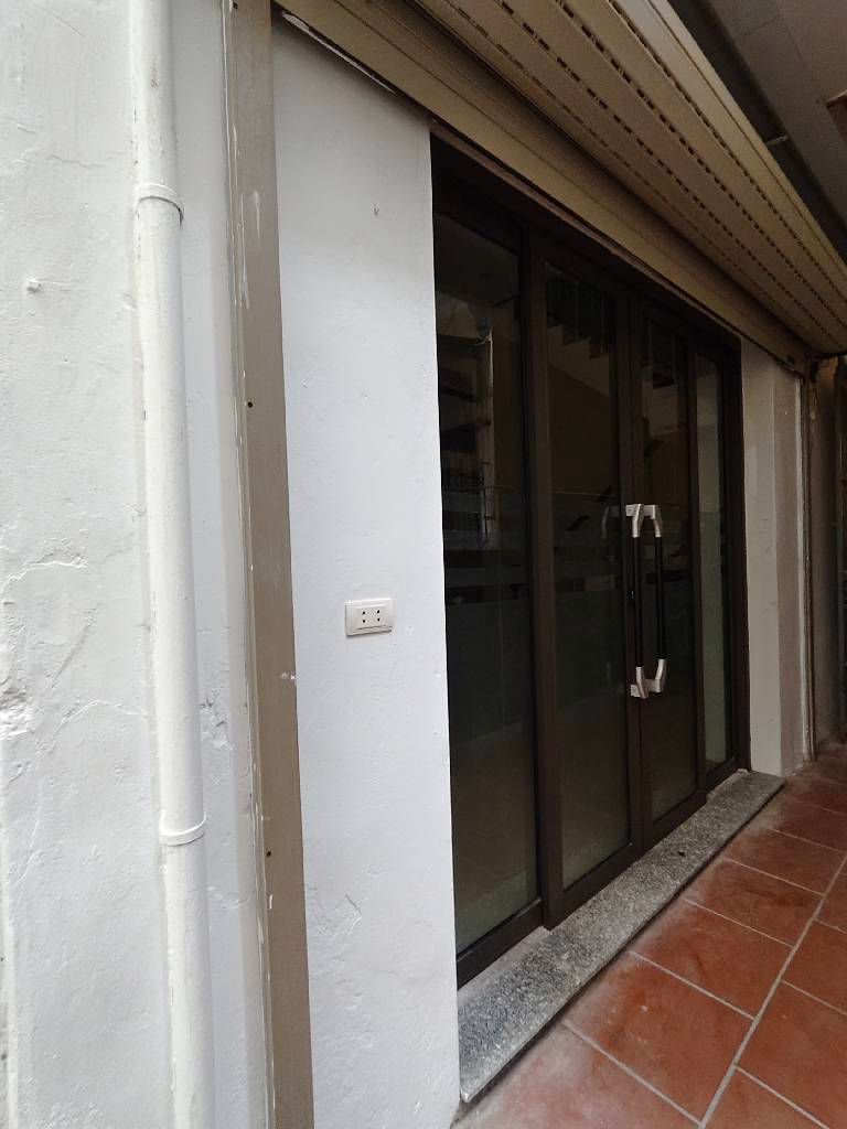 Bán nhà Tôn Thất Tùng - diện tích 36.2m2 2 tầng - Nhà đẹp hiếm có - giá 8.9 tỷ