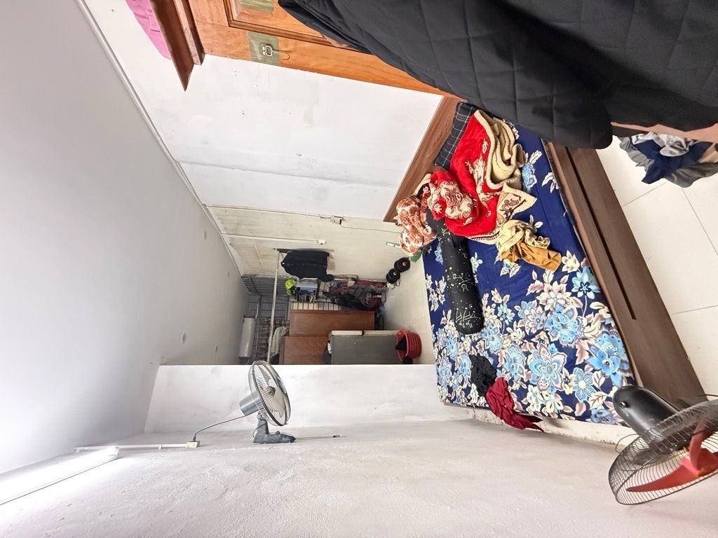 Bán nhà Đỗ Thuận - diện tích 34m2 4 tầng - Nhà cũ thiết kế 2 phòng - giá 6,7 tỷ