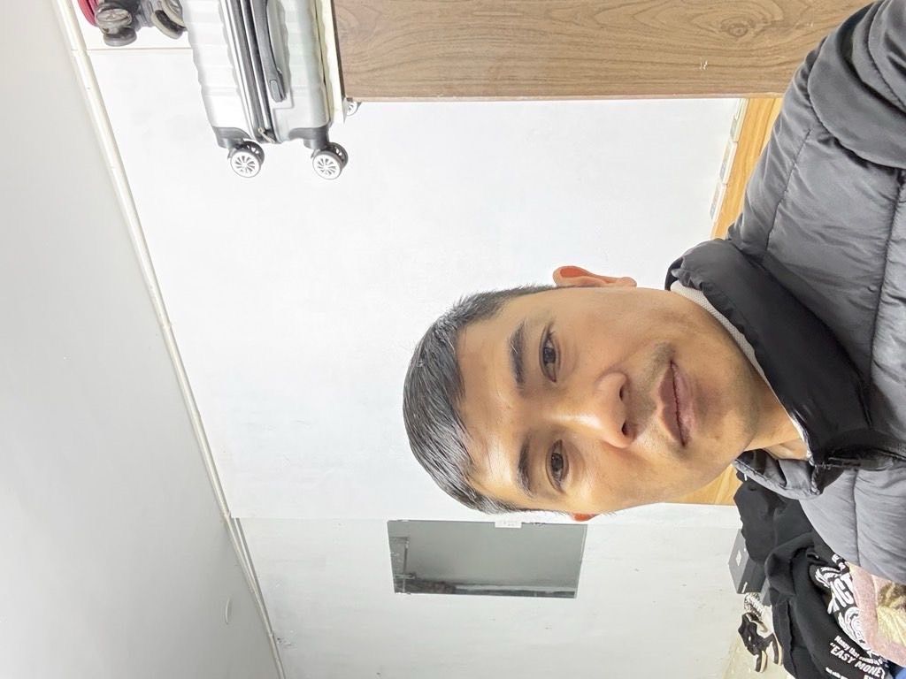 Bán nhà Đỗ Thuận - diện tích 34m2 4 tầng - Nhà cũ thiết kế 2 phòng - giá 6,7 tỷ