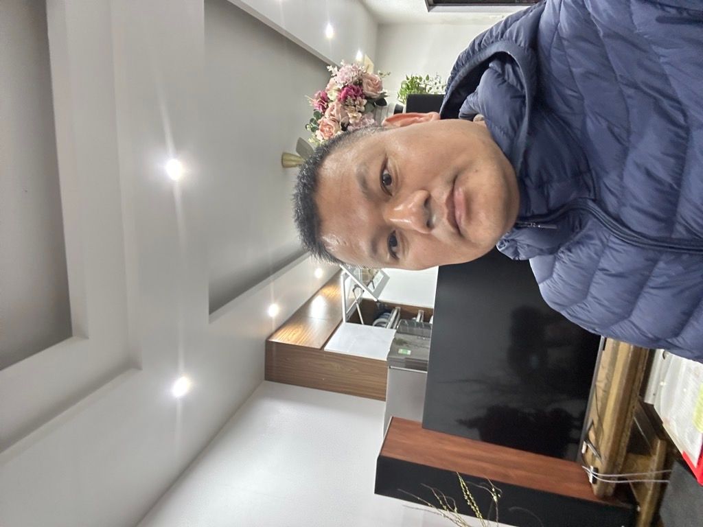 Bán nhà Lê Trọng Tấn - diện tích 111m2 2 tầng - Mặt tiền siêu rộng - giá 11,5 tỷ