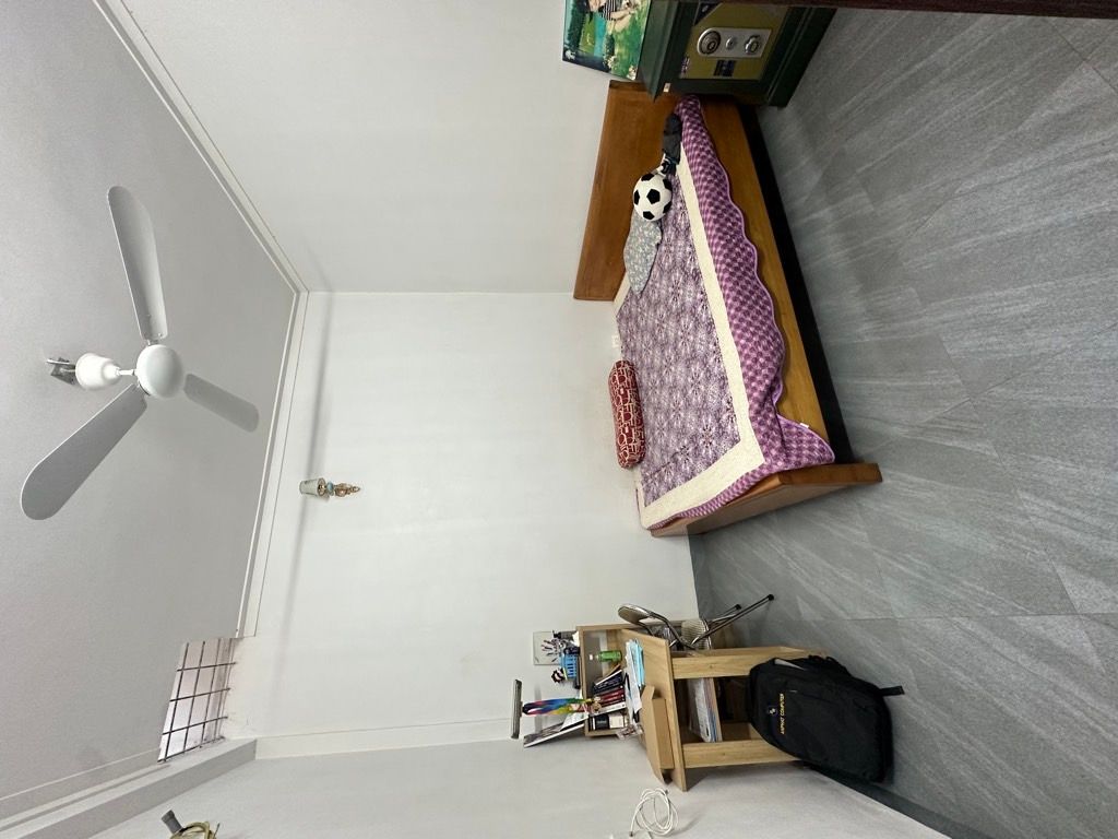 Bán nhà Lê Trọng Tấn - diện tích 111m2 2 tầng - Mặt tiền siêu rộng - giá 11,5 tỷ