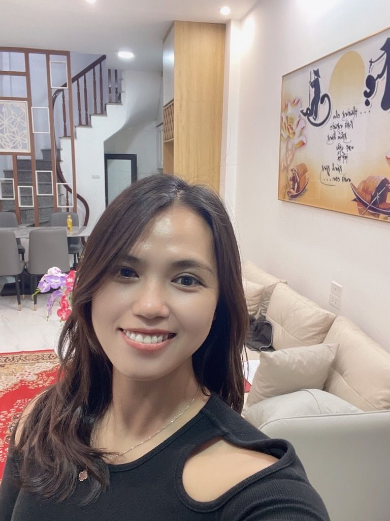 Bán nhà Ngũ Nhạc - diện tích 31.5m2 5 tầng - Gần phố, ngõ ba gác đua - giá 6,98 tỷ