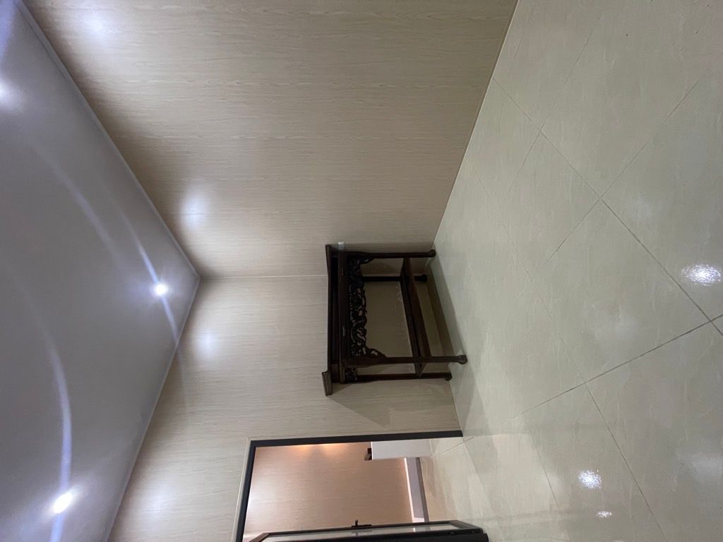 Bán nhà Ngũ Nhạc - diện tích 31.5m2 5 tầng - Gần phố, ngõ ba gác đua - giá 6,98 tỷ