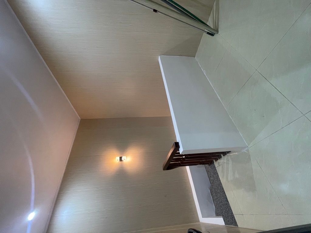 Bán nhà Ngũ Nhạc - diện tích 31.5m2 5 tầng - Gần phố, ngõ ba gác đua - giá 6,98 tỷ