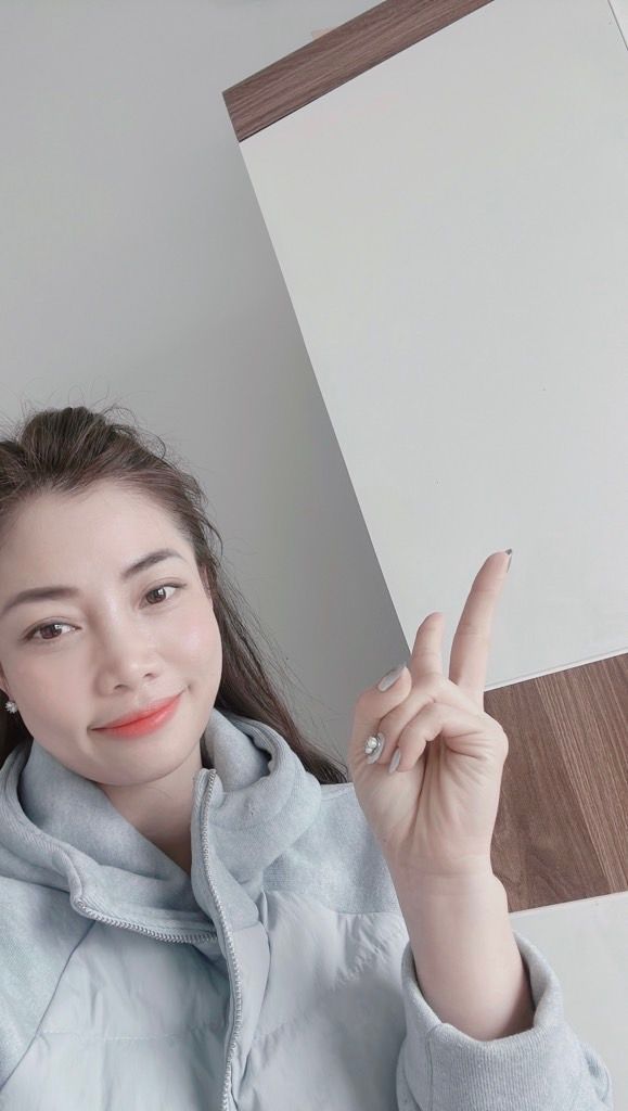 Bán nhà Bắc Linh Đàm - diện tích 43.8m2 1 tầng - Nhà lô góc, nội thất đẹp - giá 4,2 tỷ