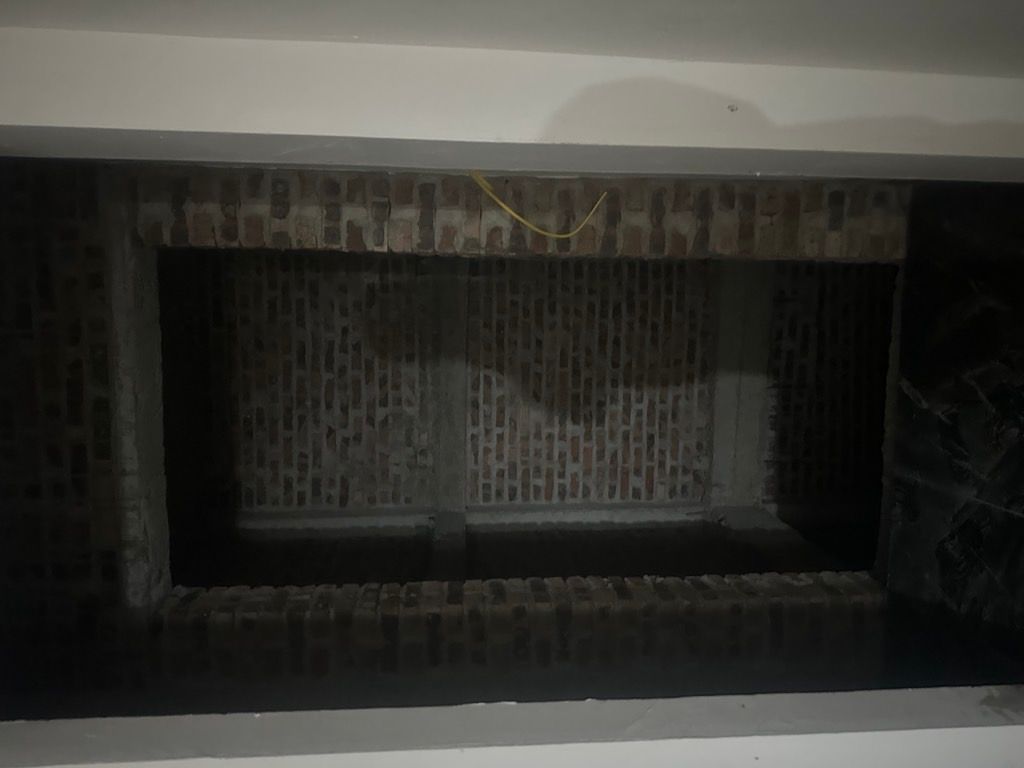 Bán nhà Hoàng Mai - diện tích 43.2m2 6 tầng - Phân lô ô tô 7 chỗ vào nhà - giá 19,5 tỷ