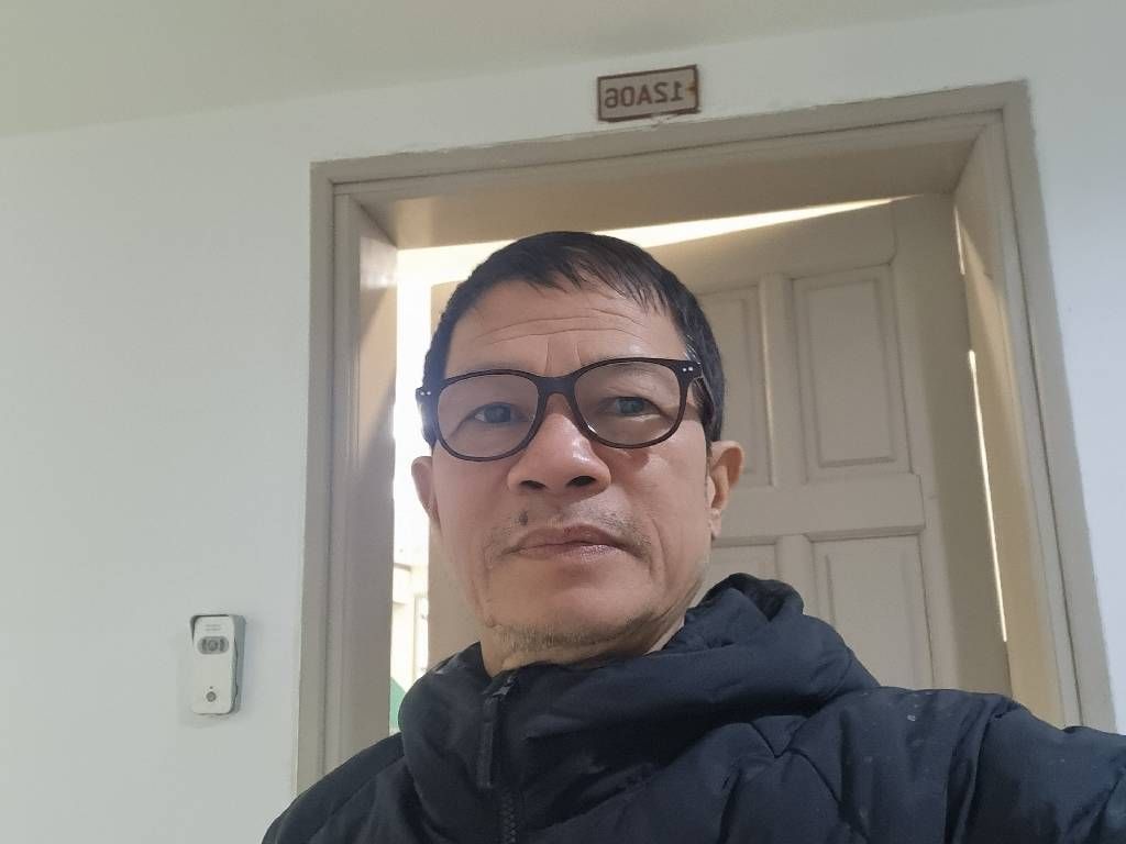 Bán nhà Tố Hữu - diện tích 95m2 14 tầng - Căn hộ chung cư hiện đại - giá 8,7 tỷ