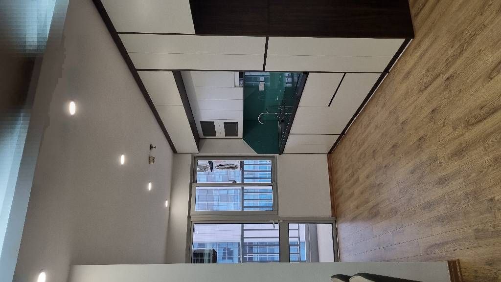 Bán nhà Tố Hữu - diện tích 95m2 14 tầng - Căn hộ chung cư hiện đại - giá 8,7 tỷ