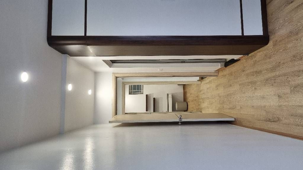 Bán nhà Tố Hữu - diện tích 95m2 14 tầng - Căn hộ chung cư hiện đại - giá 8,7 tỷ