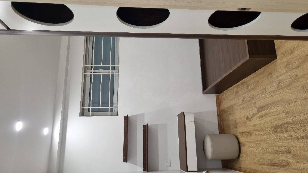 Bán nhà Tố Hữu - diện tích 95m2 14 tầng - Căn hộ chung cư hiện đại - giá 8,7 tỷ