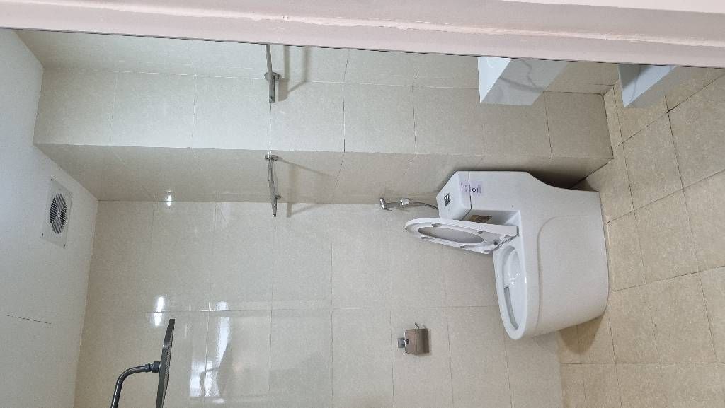 Bán nhà Tố Hữu - diện tích 95m2 14 tầng - Căn hộ chung cư hiện đại - giá 8,7 tỷ