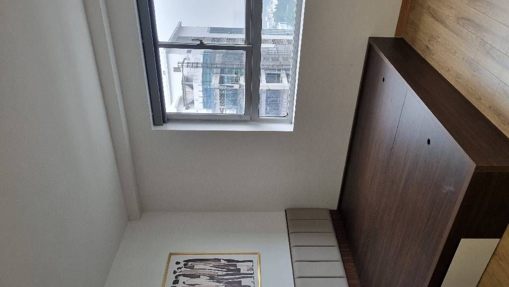 Bán nhà Tố Hữu - diện tích 95m2 14 tầng - Căn hộ chung cư hiện đại - giá 8,7 tỷ