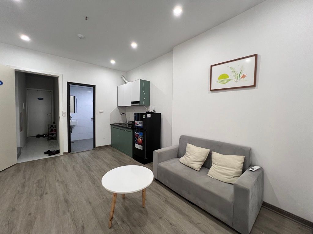 Bán nhà Nguyễn Lân - diện tích 82m2 7 tầng - Ngõ 108, cách mặt phố chỉ 40m - giá 23,2 tỷ