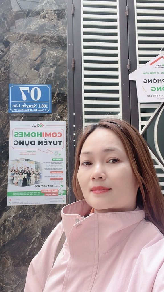 Bán nhà Nguyễn Lân - diện tích 82m2 7 tầng - Ngõ 108, cách mặt phố chỉ 40m - giá 23,2 tỷ